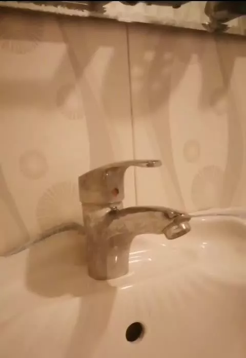خانه120 متری خ بنی هاشم راه جدا