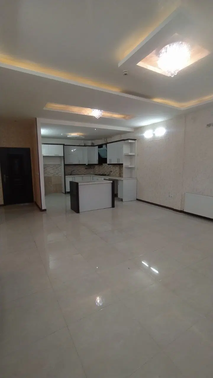۸۸متر حسابی شمالی فول امکانات