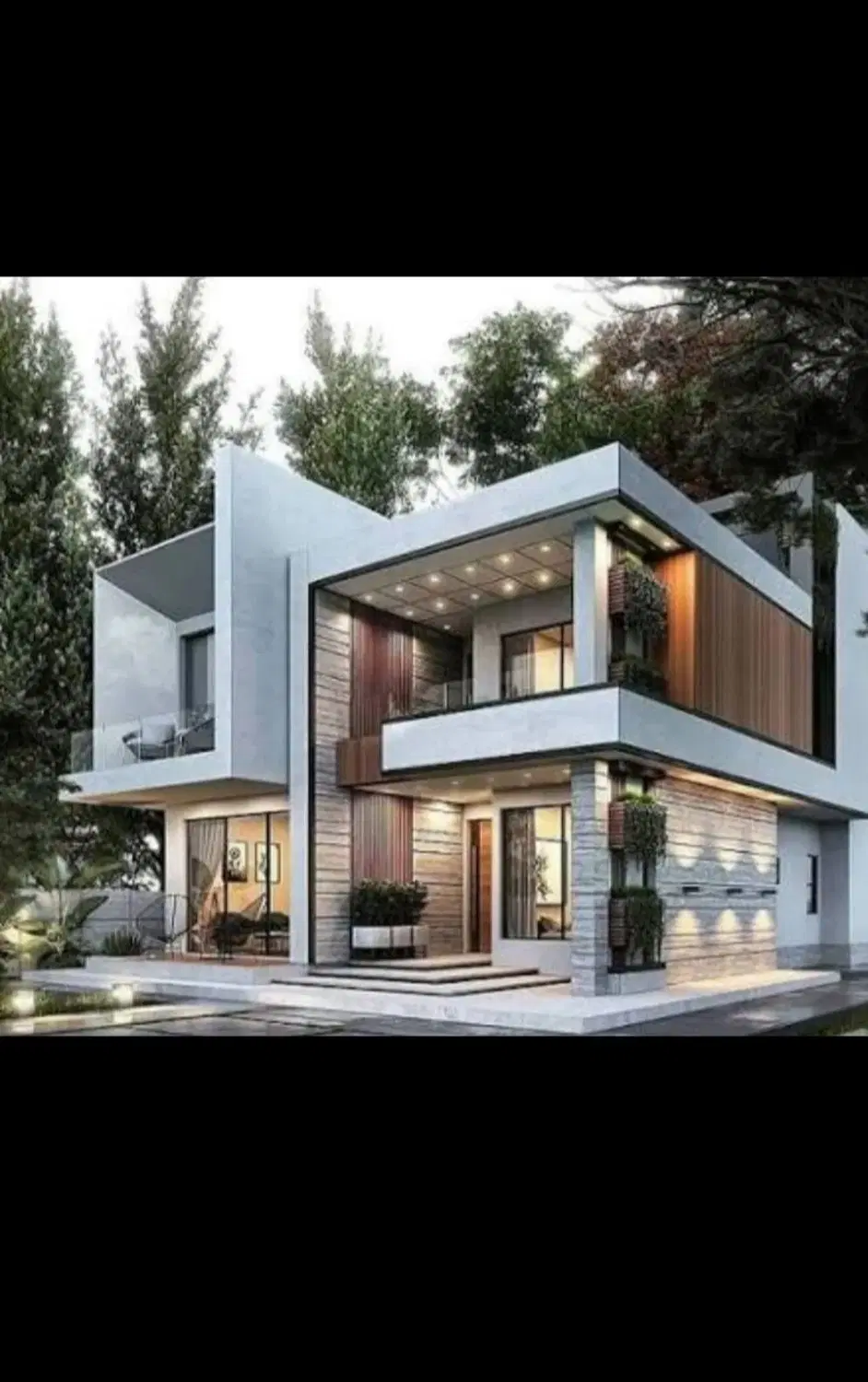 زمین رشتقون  شهرک کوشک