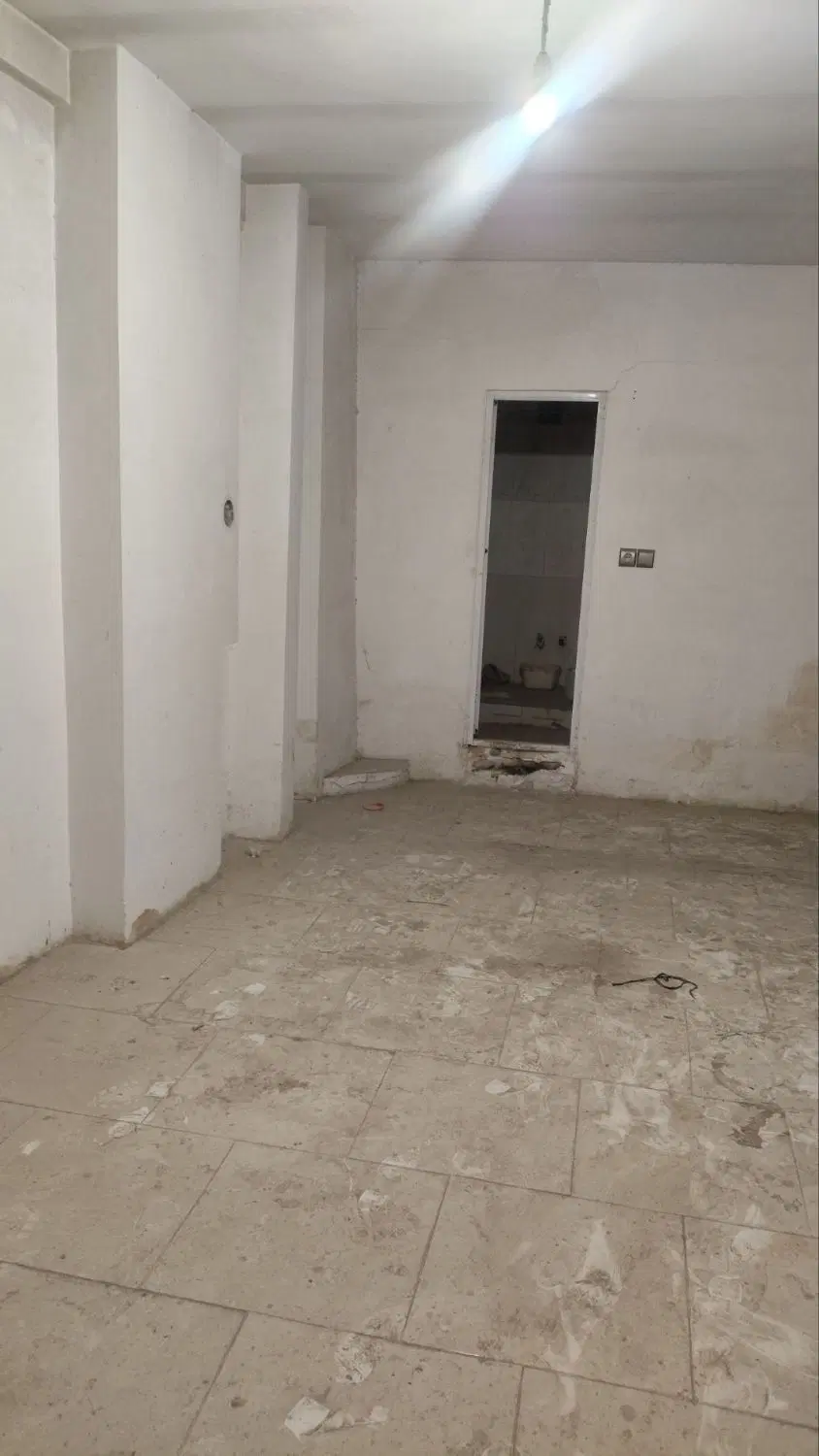 آپارتمان طبرسی شمالی 14فروشی