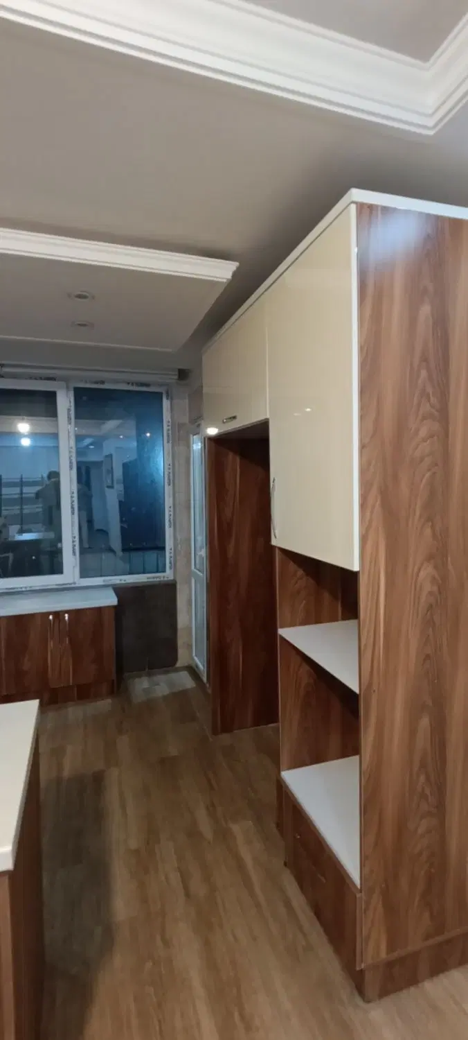 اجاره مسکونی ۸۲متری