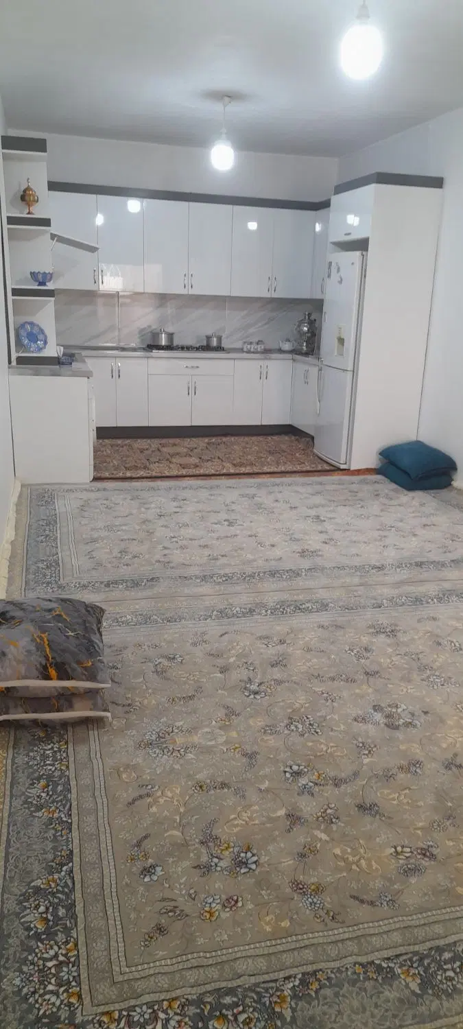 خانه فروشی