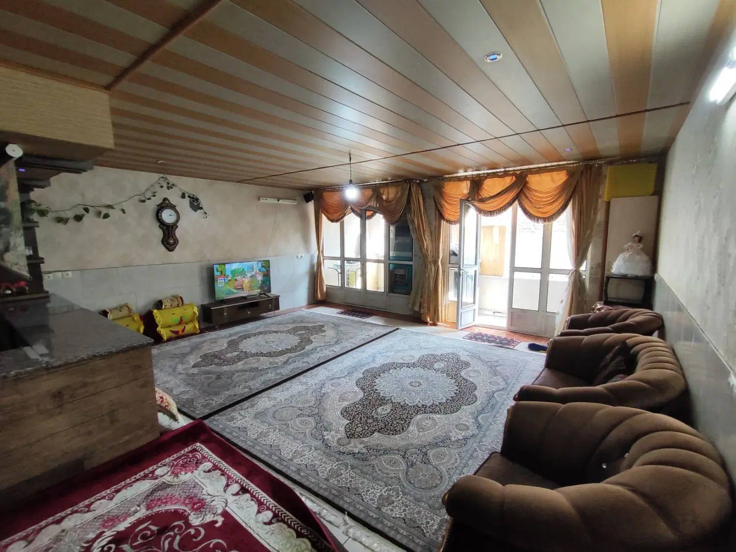 فروش خانه