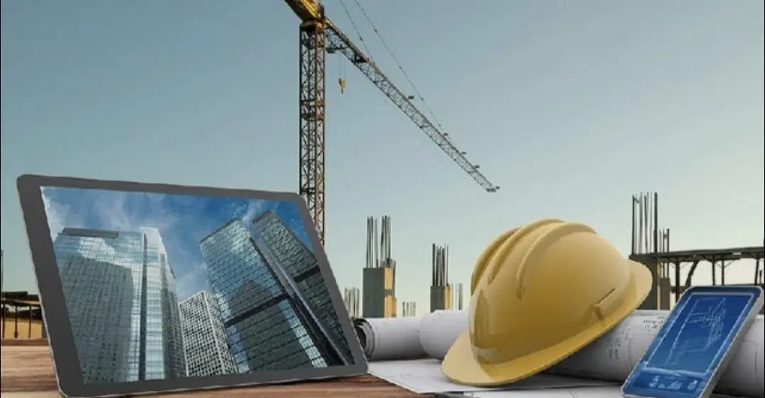 ۷۶۵ متر زمین_با پروانه ساخت_تاپ لوکیشن