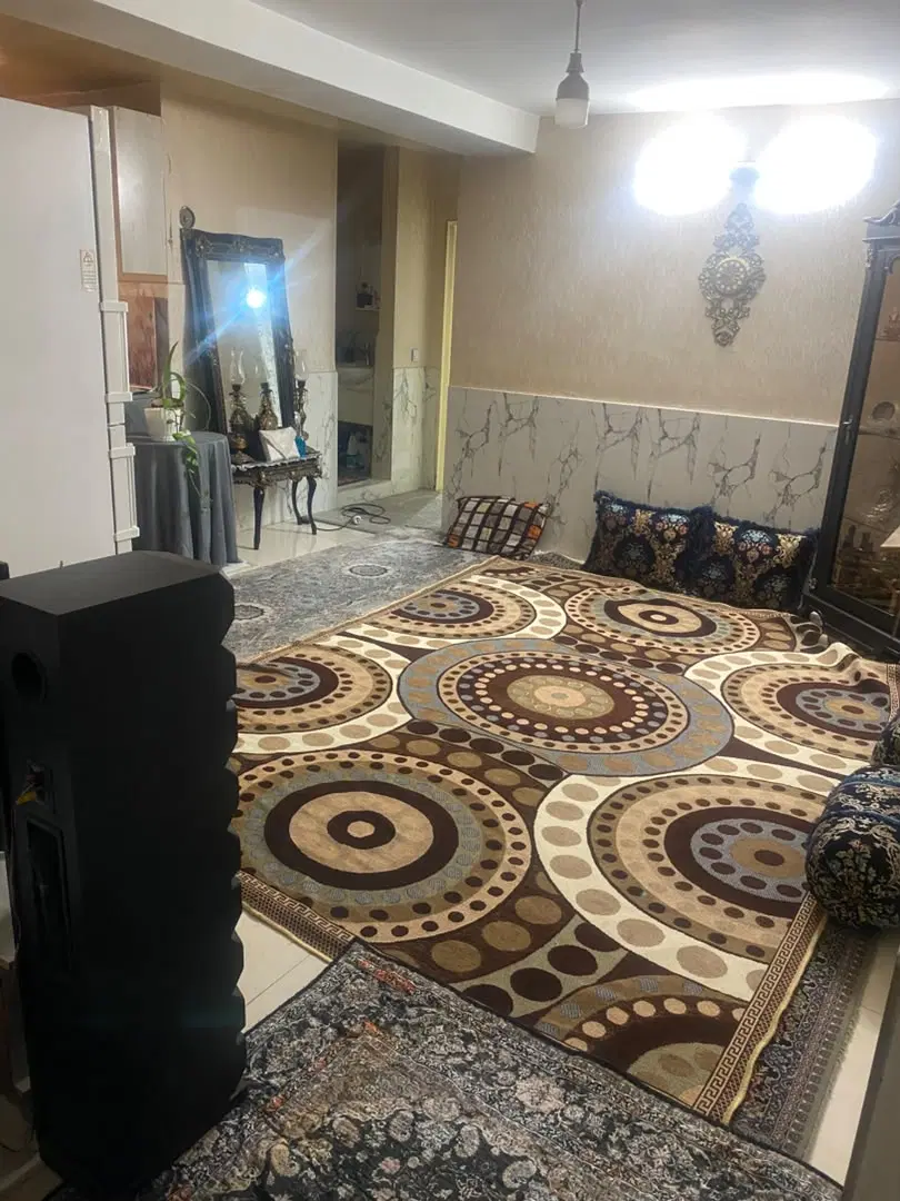 آپارتمان فروشی