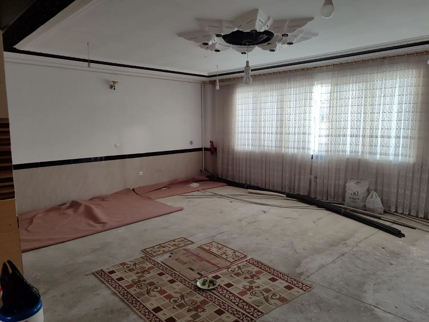 فروش خانه ملکی