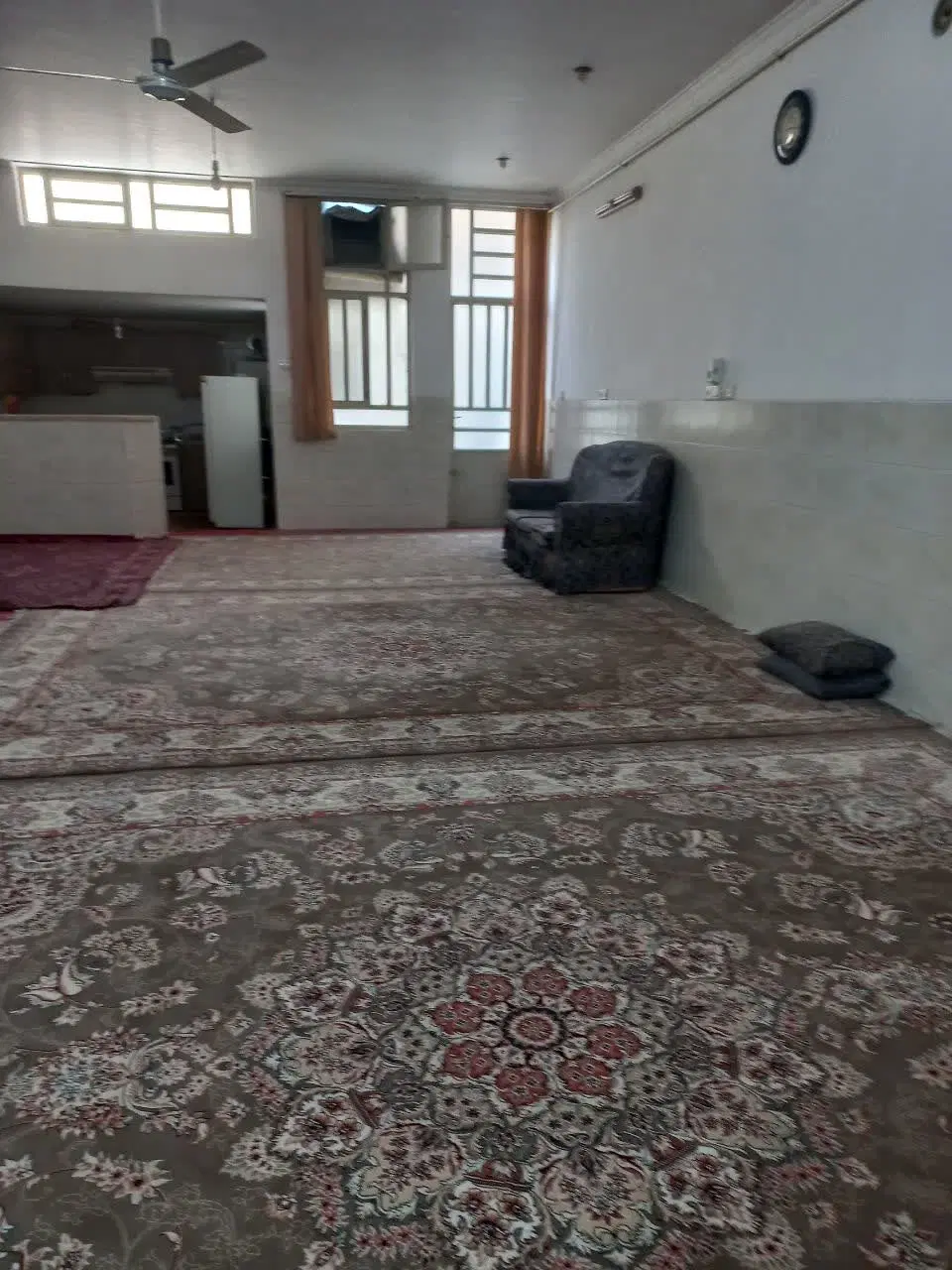 سوئیت سوییت خونه منزل خانه