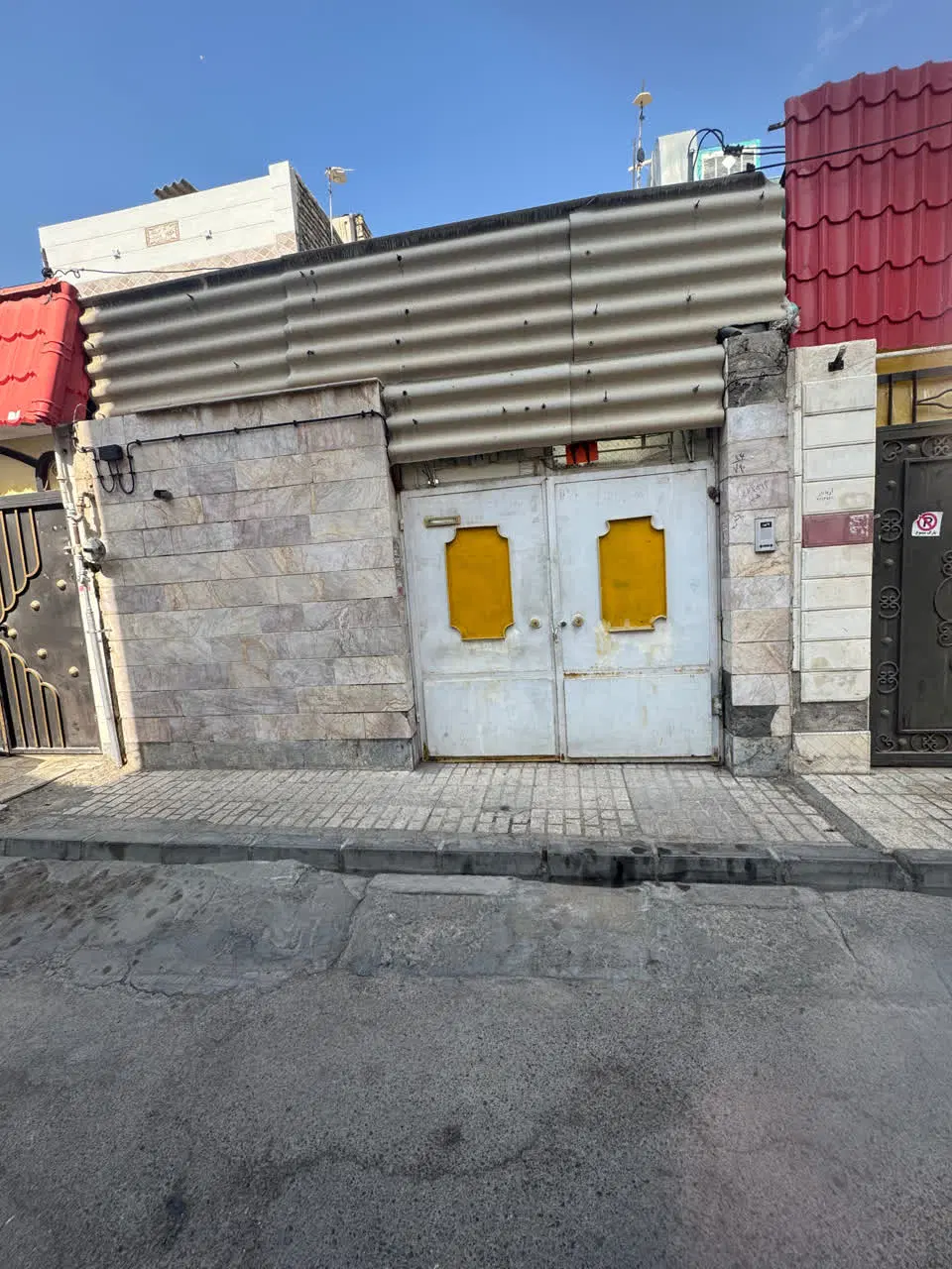 ابوطالب