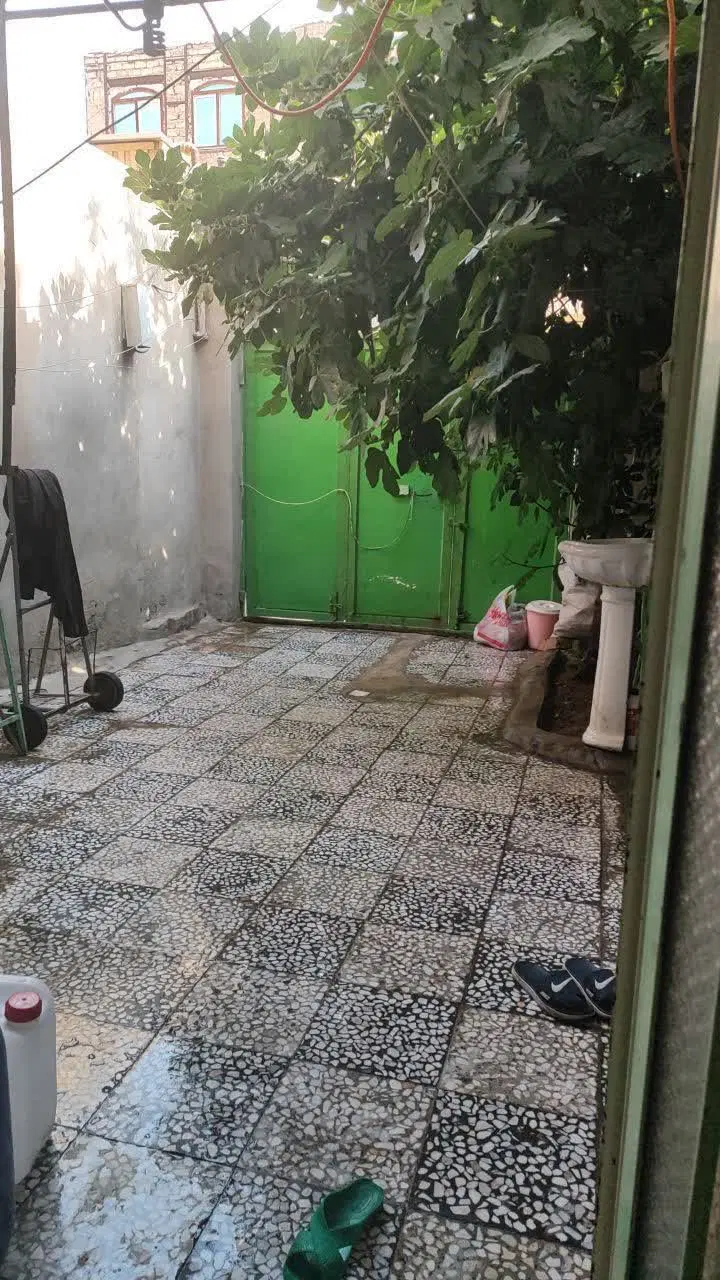 خانه فروشی سند دار
