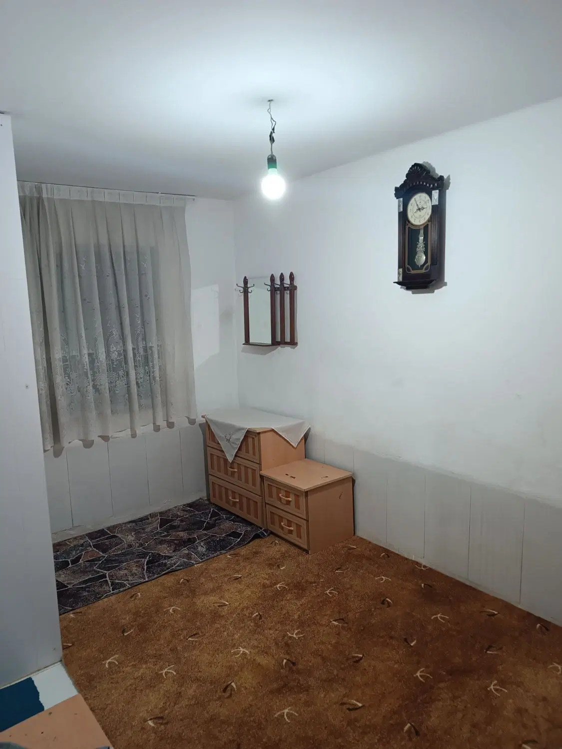 فروش آپارتمان