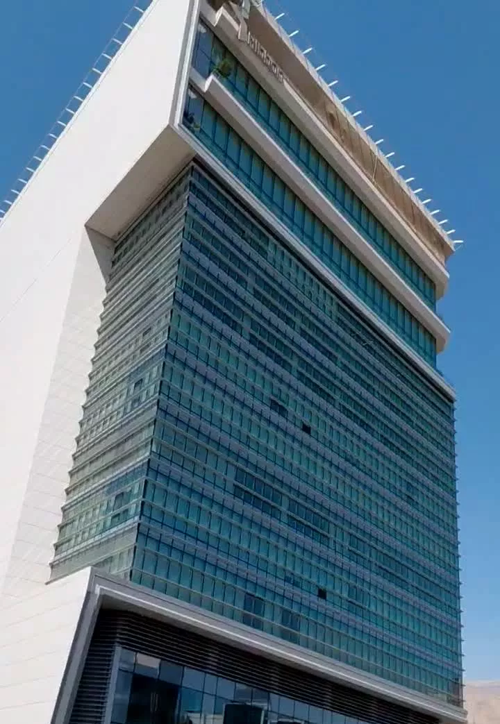 رهن و اجاره یه واحد در  بلوار اصلی  اندرزگو