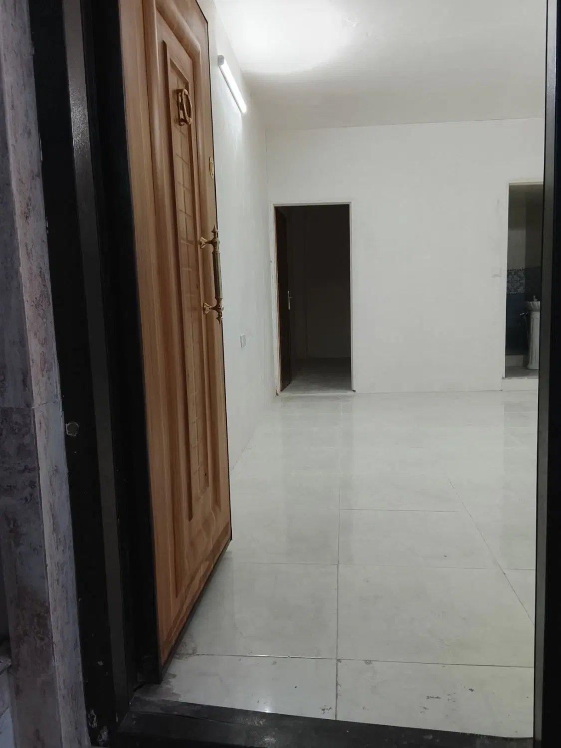 دوطبقه رسالت ۱۴۹رهن کامل