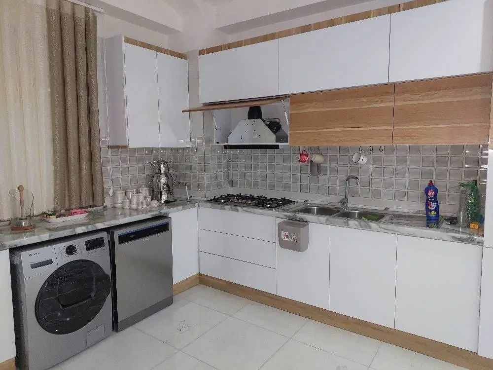 ۸۵متر_پارکینگ دار_کاسبی_سعیدیه
