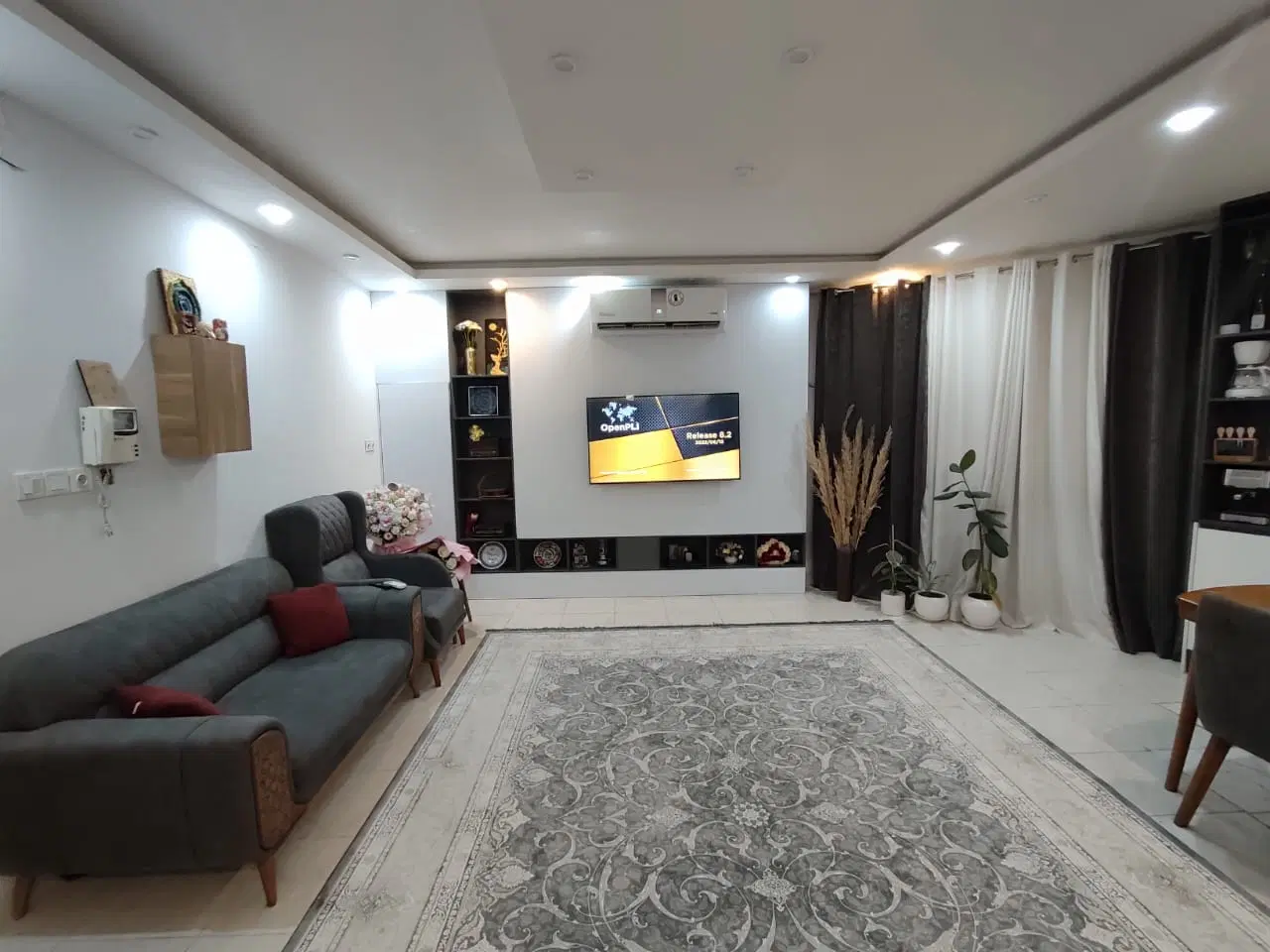 خریدی دلخواه وب صرفه (فروش واحد)