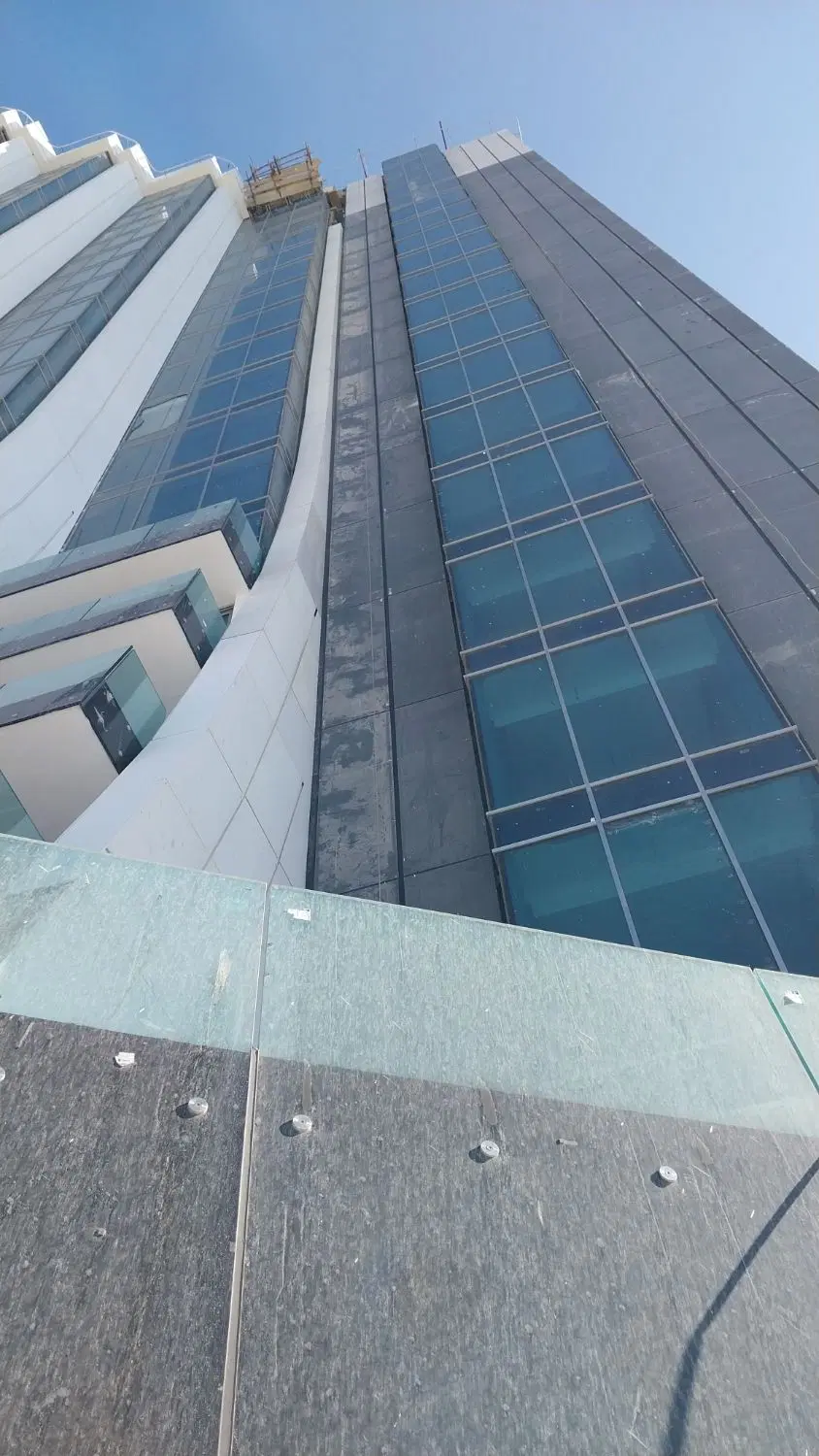 فروش سهام شهر سبز در الهیه