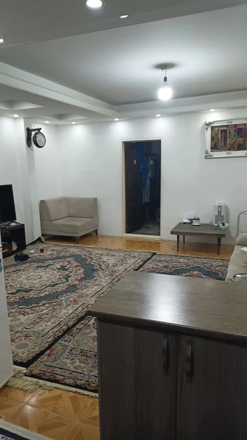 خانه اجاره ای خانواده یا مجرد خیابان مظفری نیا