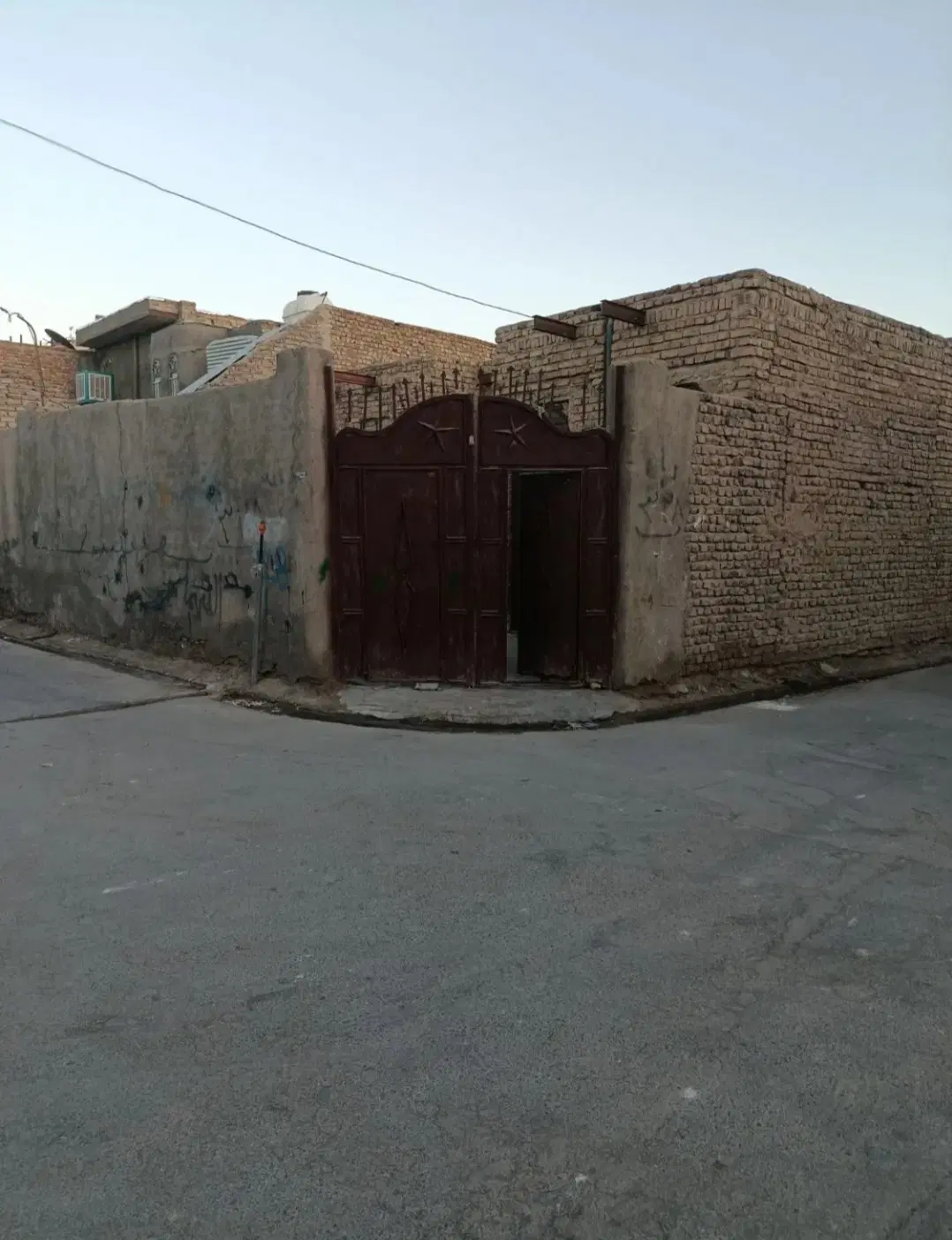 پیربخش‌1میلان5