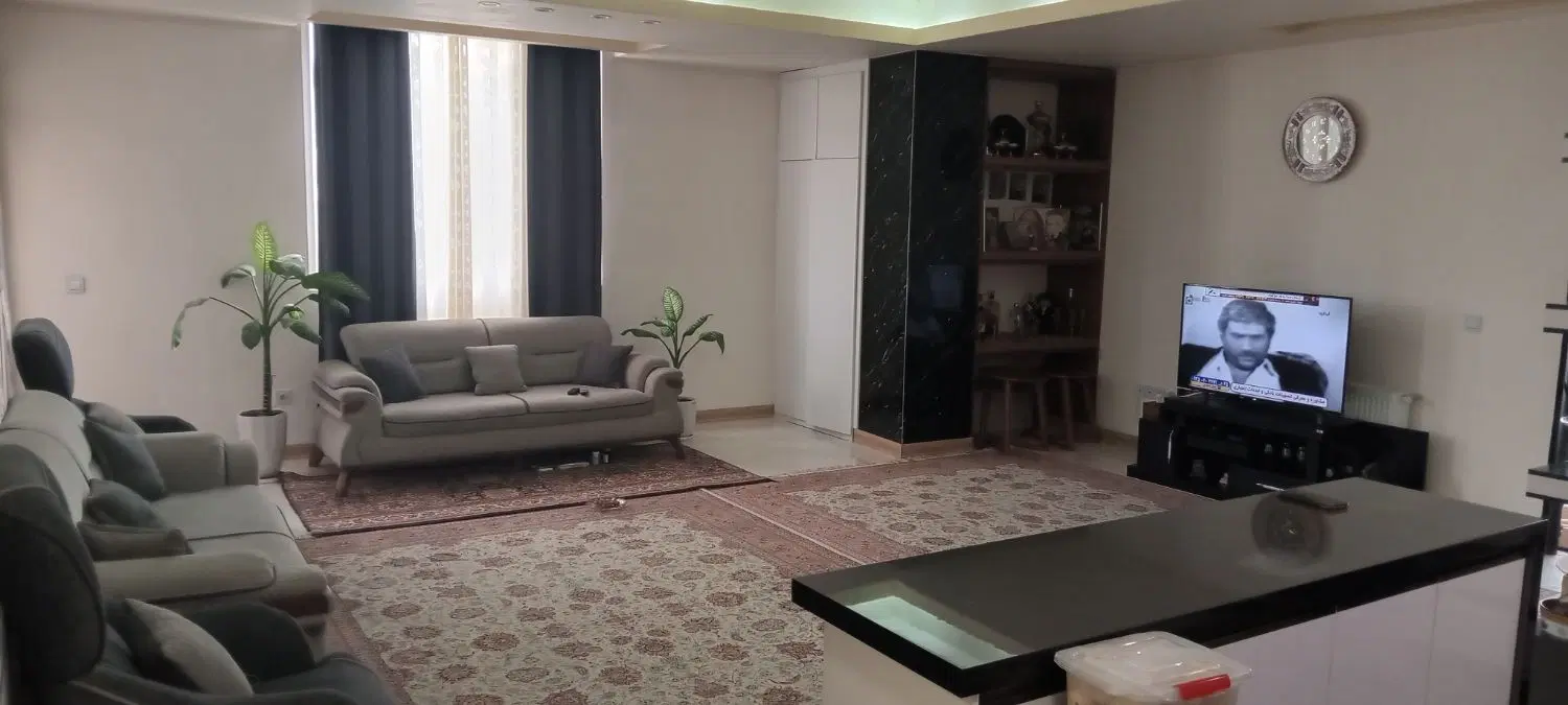 آپارتمان فروشی