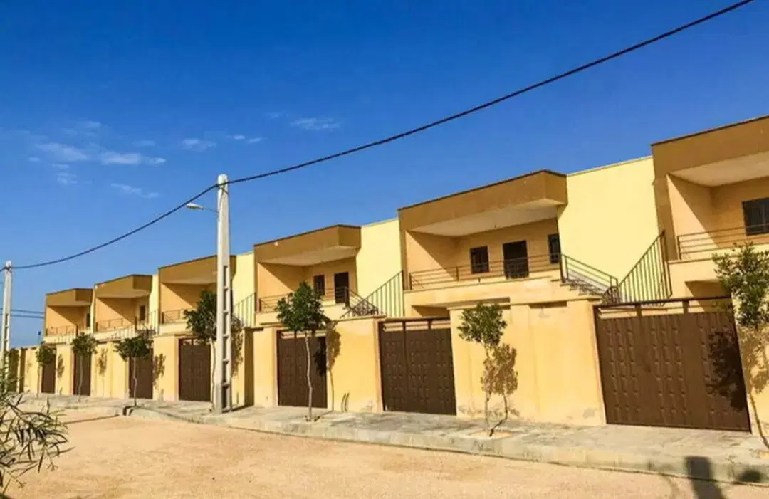 فیش پرنیان