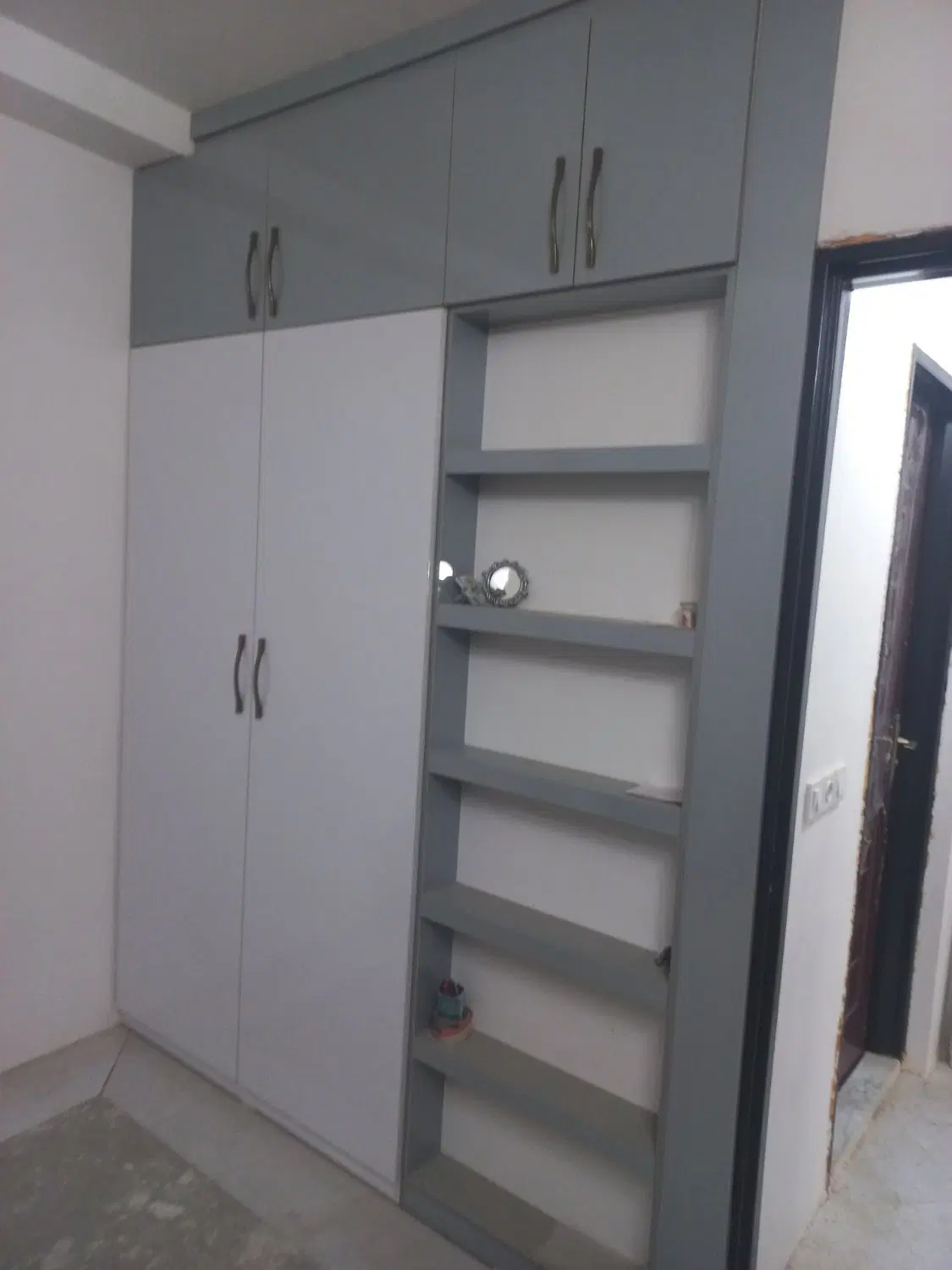 شهرک گلستان بیت رهبری