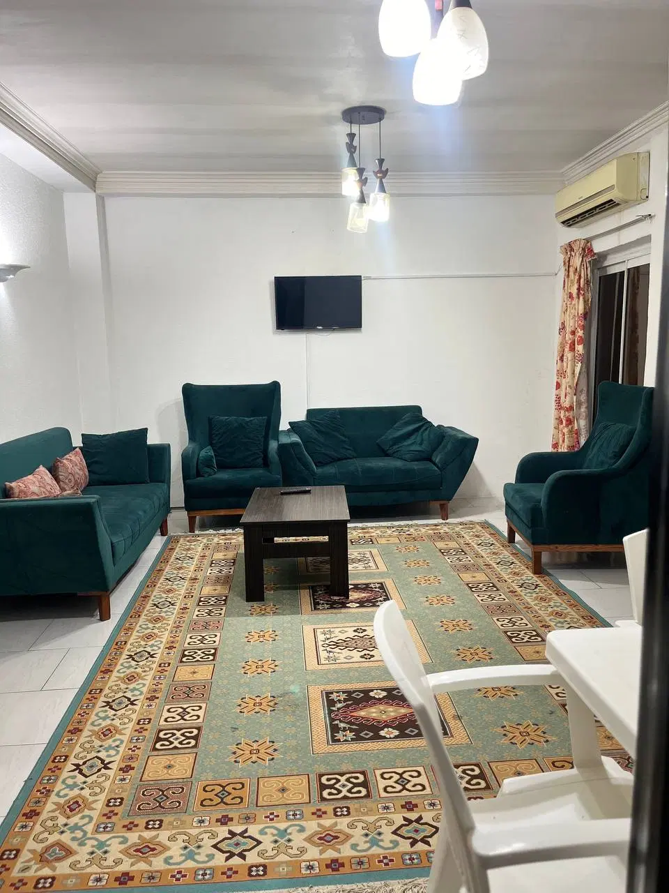 اجاره روزانه ویلا