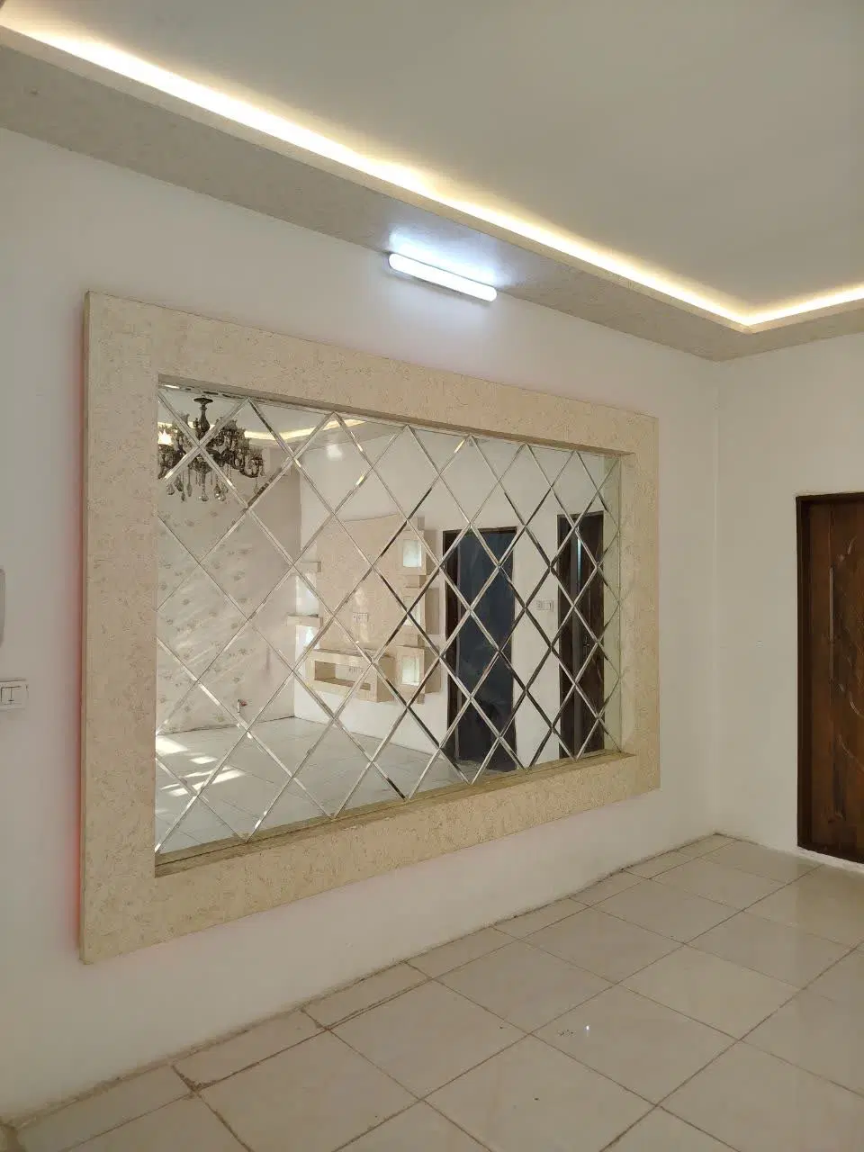 منزل 60متری مطهری شمالی8