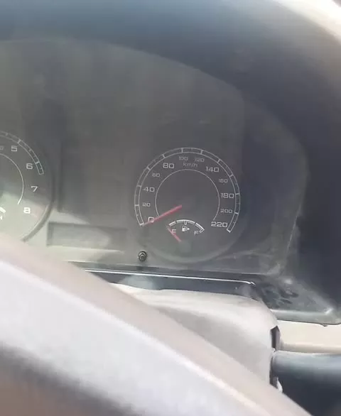 فروش‌یک‌باب‌ساختمان‌‌۳‌طبقه