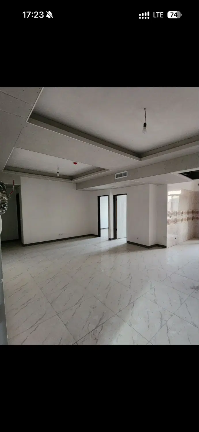 اجاره اداری