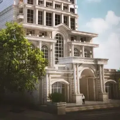 مغازه ۱۳ متری_منبع آب_سمت طلافروش ها