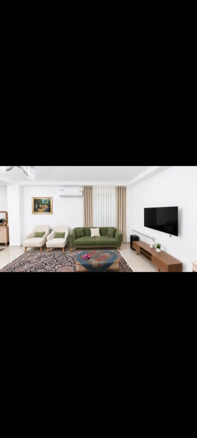 فروش آپارتمان