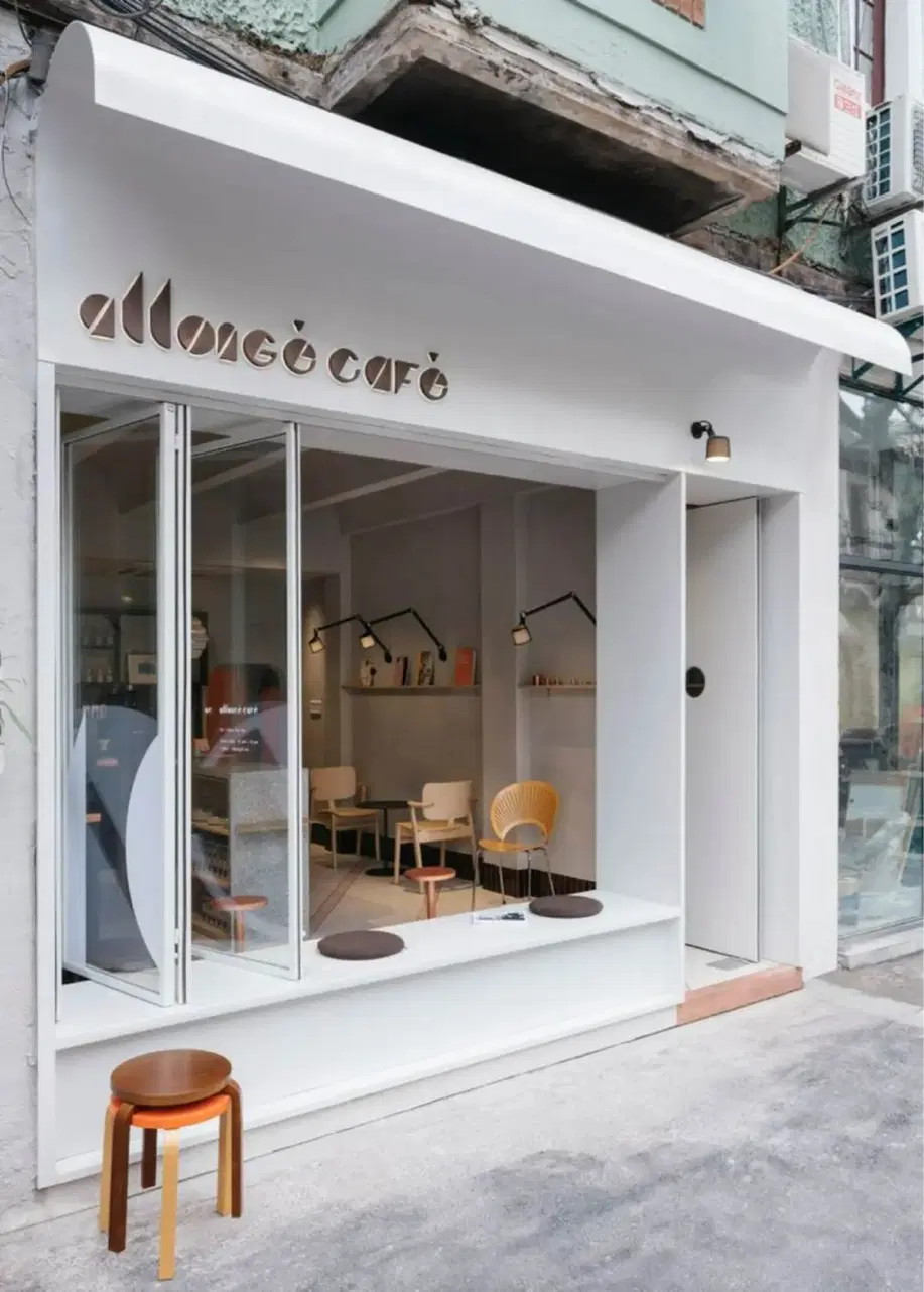 سرمایه گذاری سال _ ۶۰ متر تجاری فعال