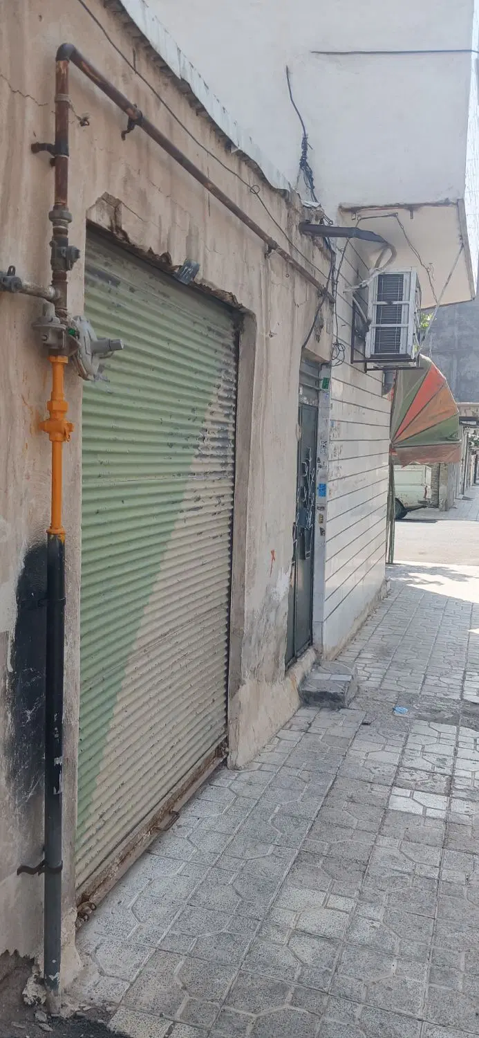اسلام آباد ملک با موقعیت تجاری