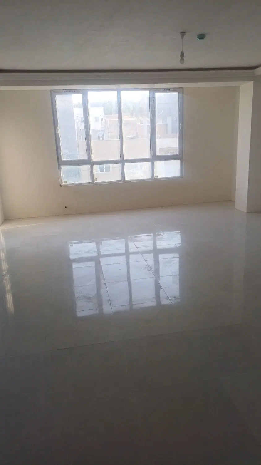 فروش آپارتمان ۲ خوابه