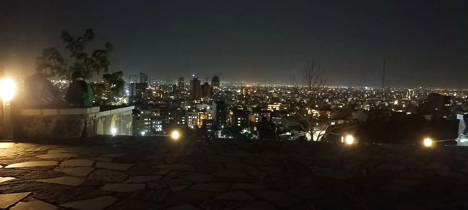 همخونه وهم خانه میخوام