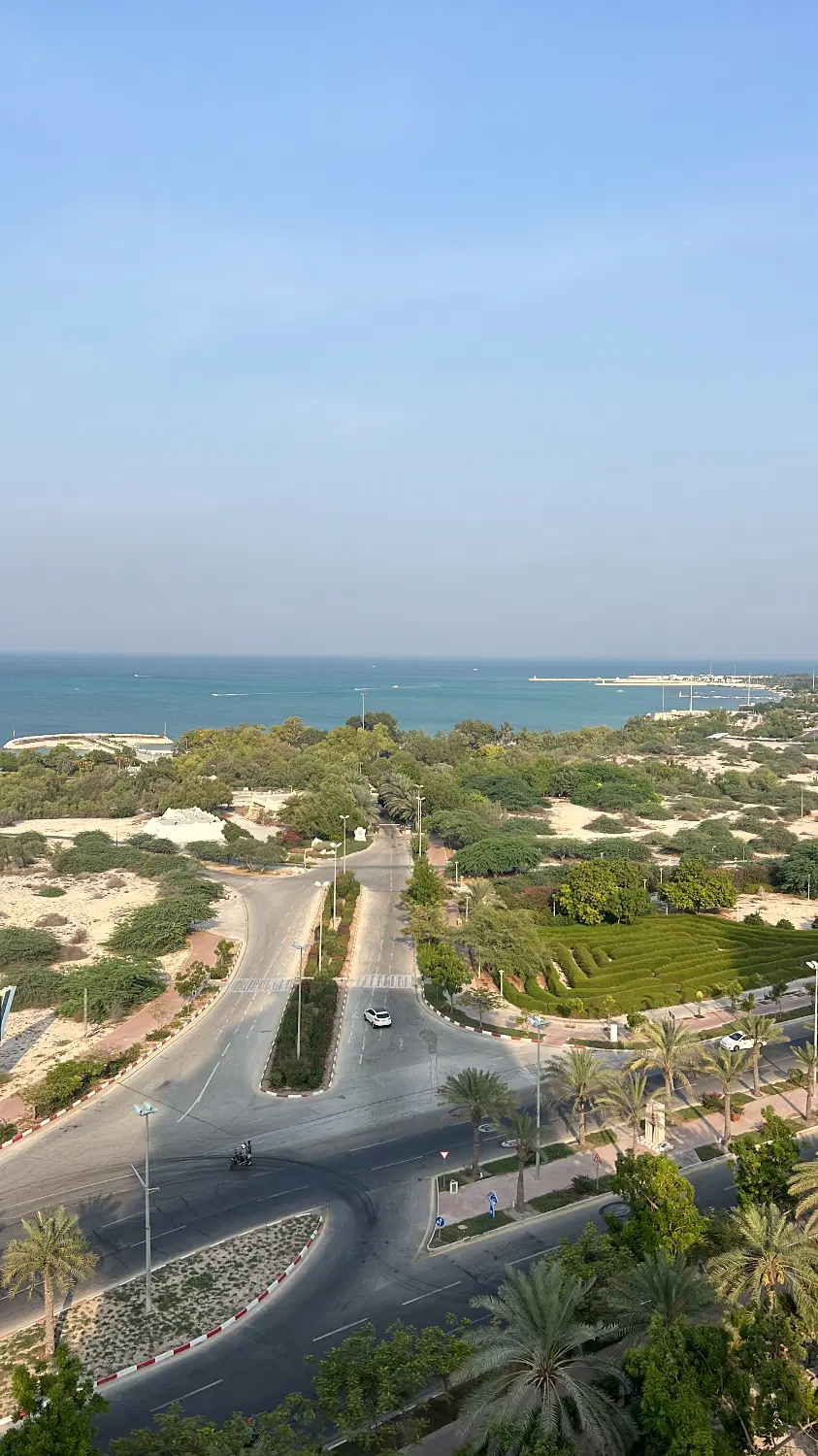 رهن کامل شهرافتاب بلوک جدید دیدکامل دریا