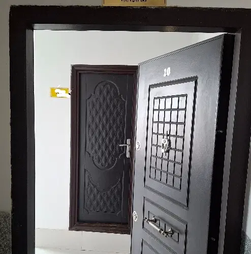 اجاره دفتر خانم