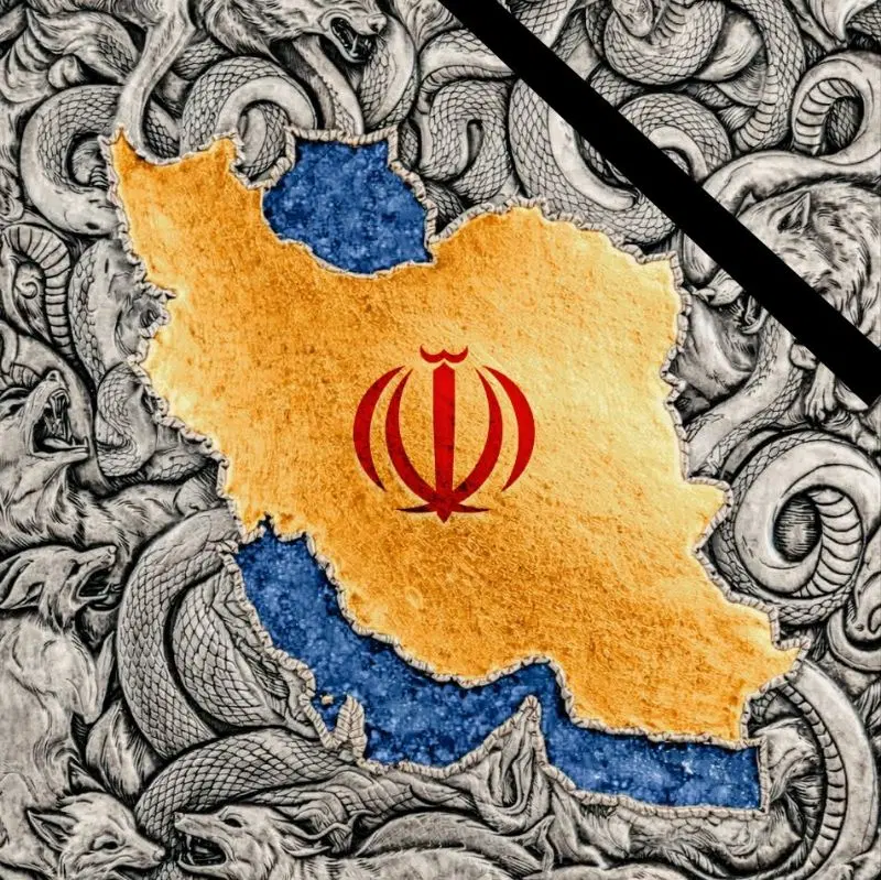 مغازه تجاری سرافرازان معاوضه با ماشین