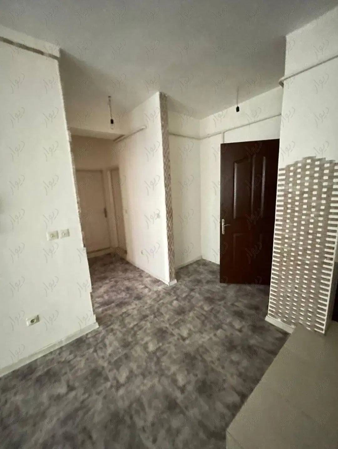 رهن اجاره اپارتمان