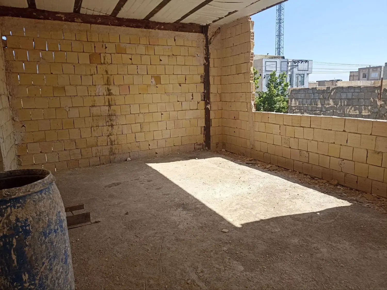 واحدپیش فروش پنجتن