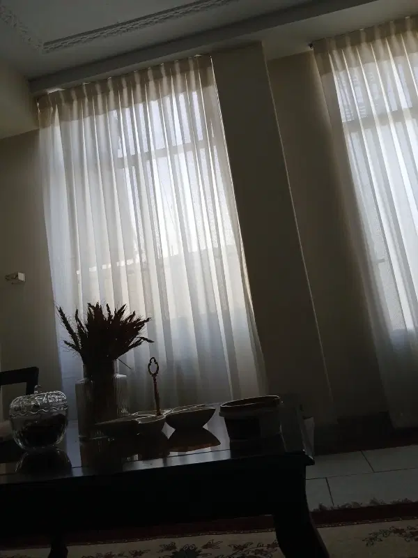 همخونه خانوم