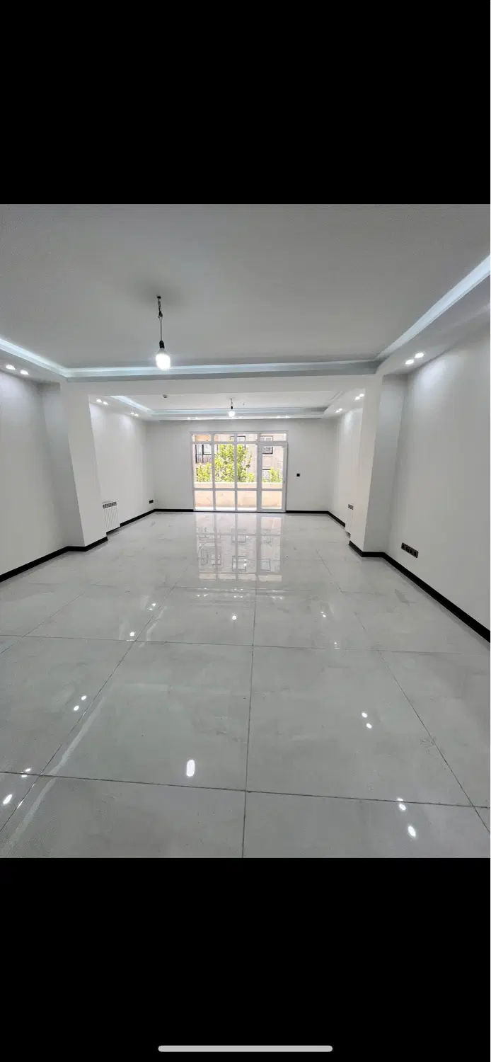 ۸۳متر دو خوابه فول امکانات مرزداران رهن و اجاره