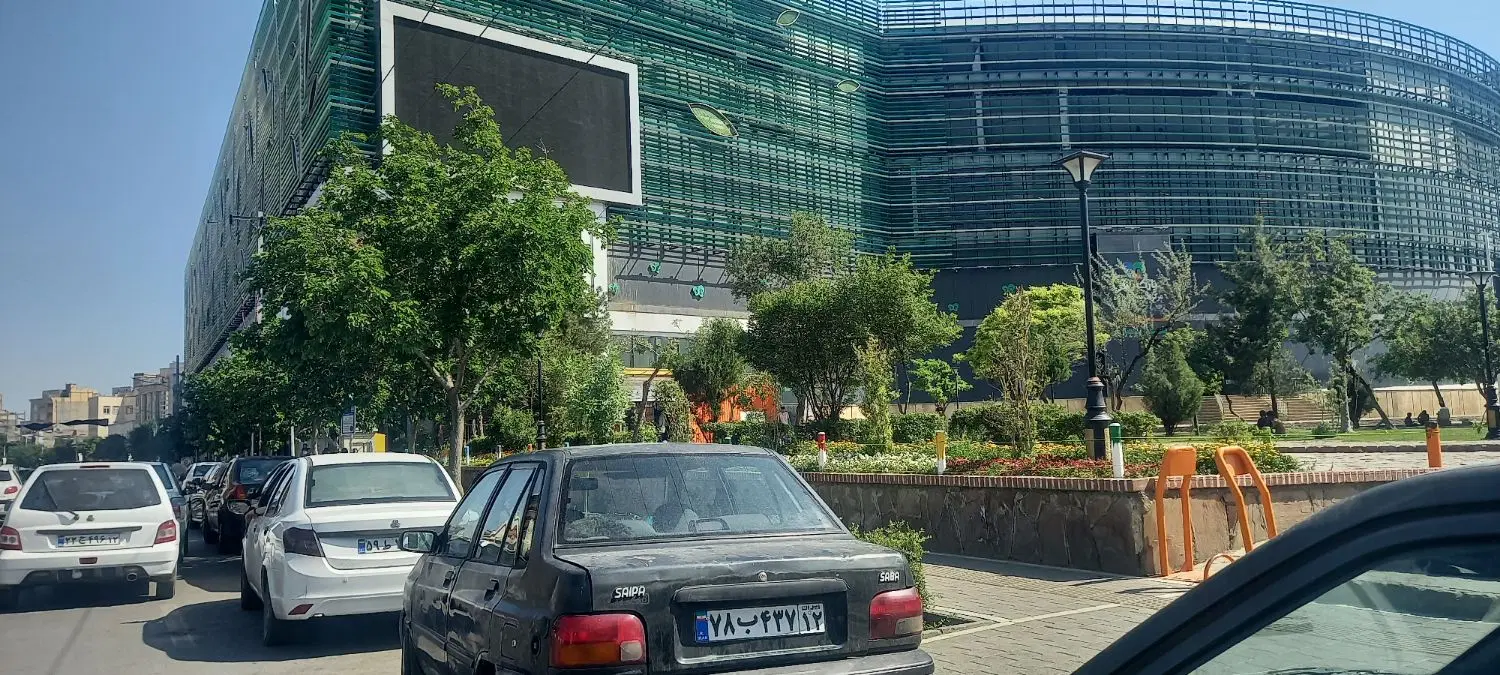 اجاره  یا فروش