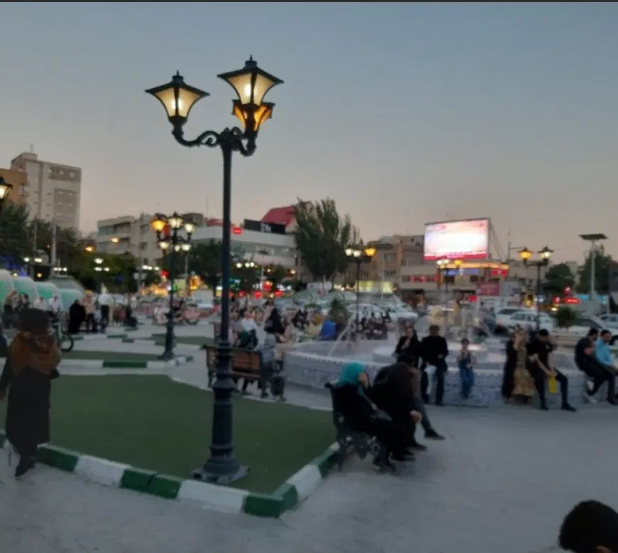 رهن واجاره مغازه