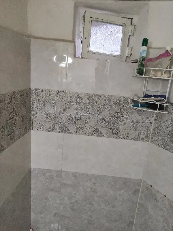 سویت تجاری مسکونی