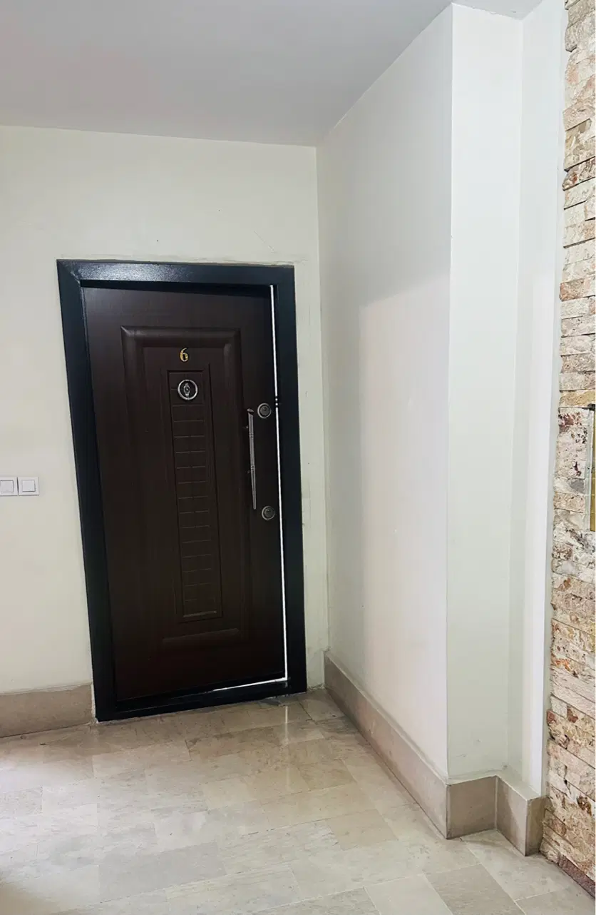 دوم تهرانپارس ۵۰ متری بر جشنواره عالی موقعیت اداری
