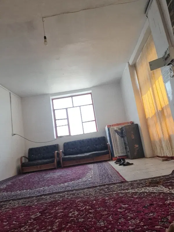 منزل اجاره ای خیام۷