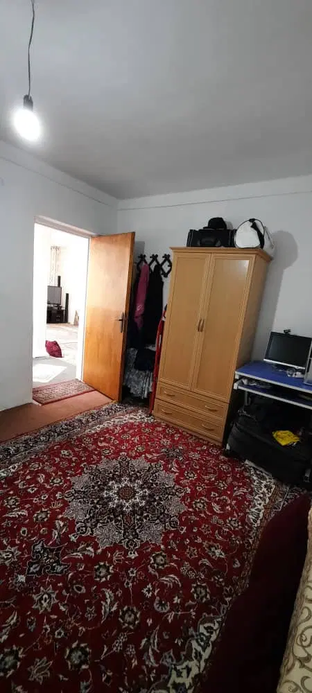اجاره خانه ویلایی