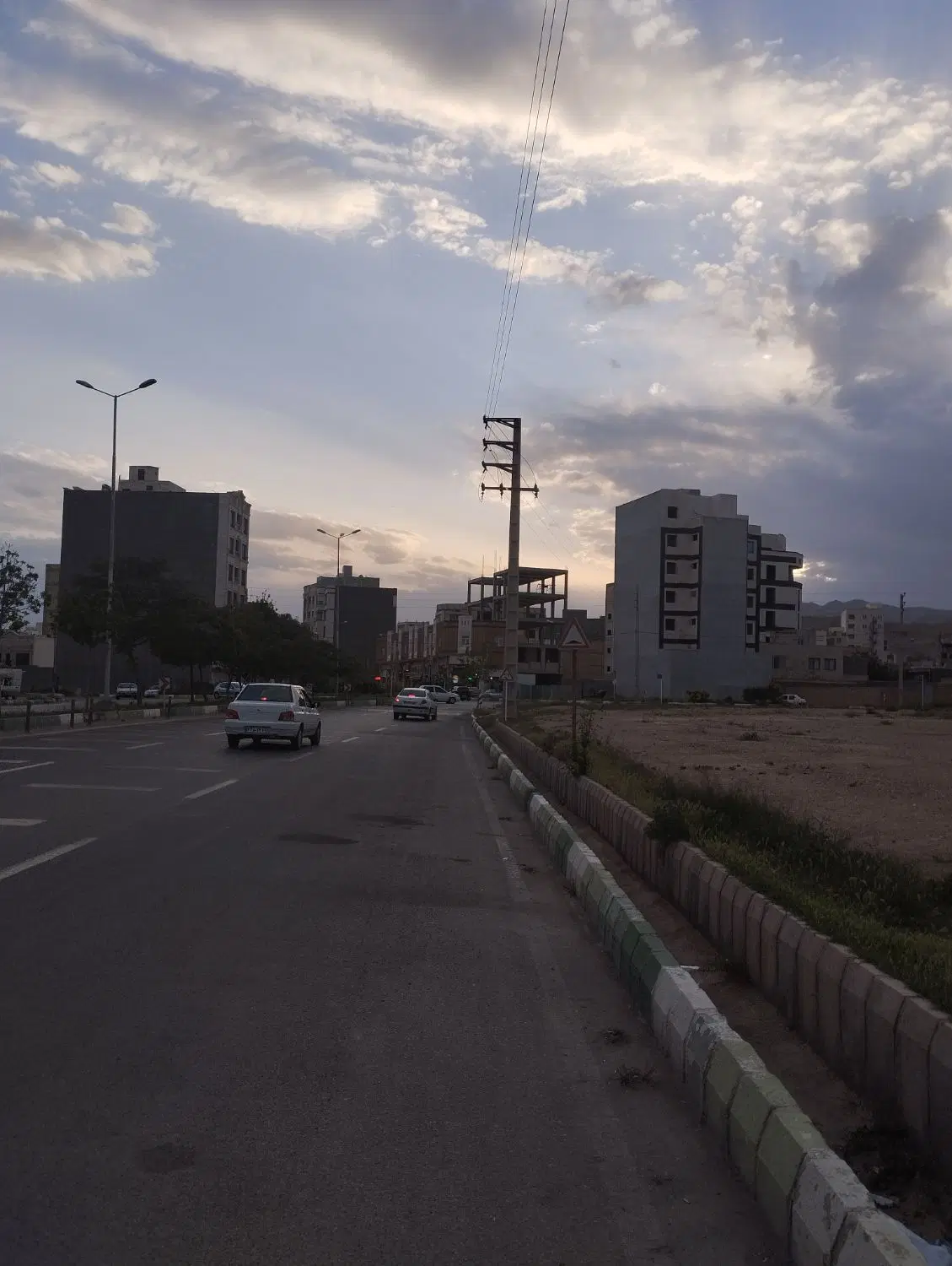 ویلایی اجاره