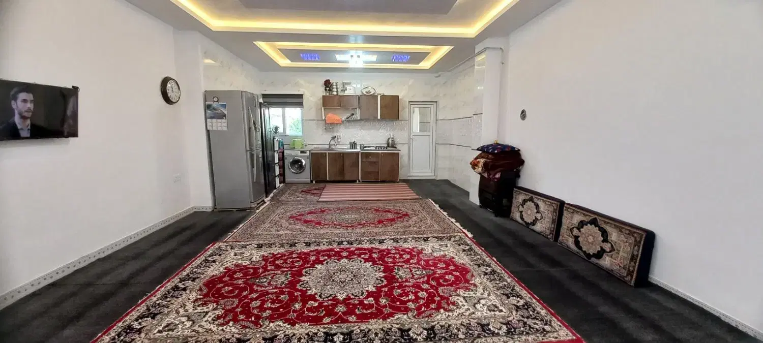 اجاره ویلاو سوئیت روزانه