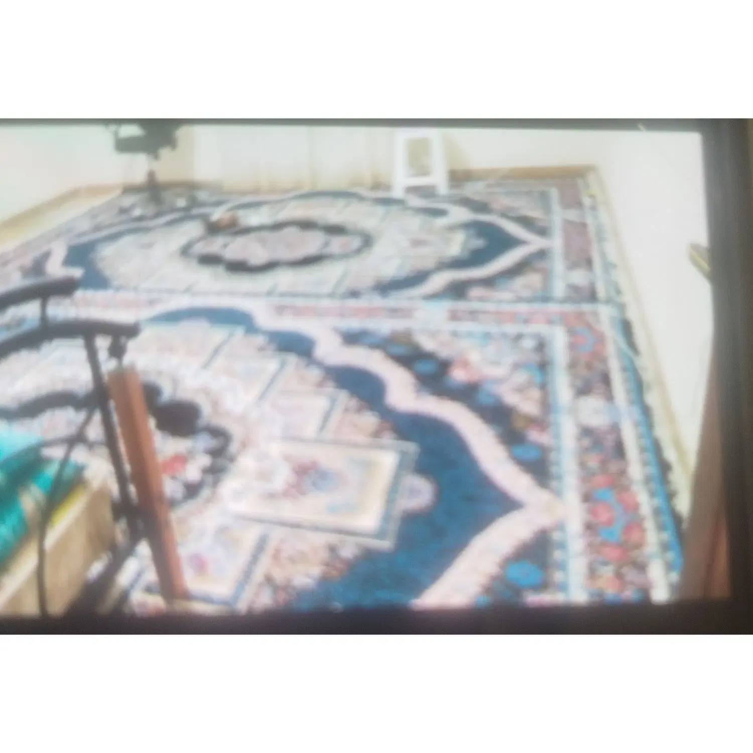 خانه در باهنر جنوبی